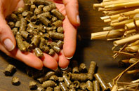 free Quarrywood biomass boiler quotes