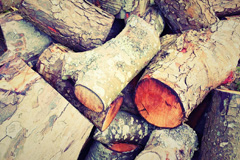 Quarrywood wood burning boiler costs
